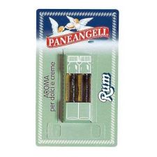 Есенция ром 4 мл. PANEANGELI Есенция ром 4 мл. PANEANGELI