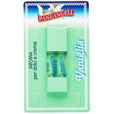 Есенция ванилия 4 мл. PANEANGELI Есенция ванилия 4 мл. PANEANGELI
