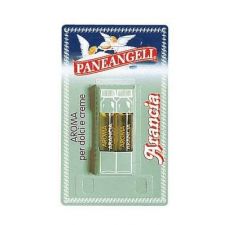 Есенция портокал 4 мл. PANEANGELI Есенция портокал 4 мл. PANEANGELI