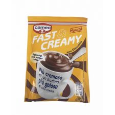 Крем "Шоколад" 59 гр. CAMEO