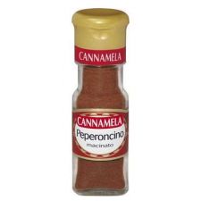 Пиперки смлени CANNAMELA Пиперки смлени CANNAMELA