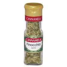 Финокио семена Канамела