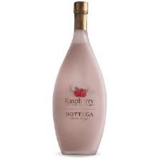 Ликьор малина 500 мл. BOTTEGA Ликьор малина 500 мл. BOTTEGA