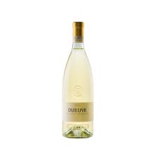 ДУЕ УВЕ Сов.Блан и Пино Гриджо, BERTANI ДУЕ УВЕ Сов.Блан и Пино Гриджо, BERTANI