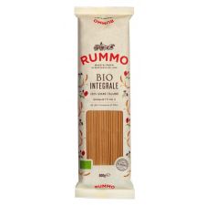 Спагети интегрални БИО 500 гр. RUMMO