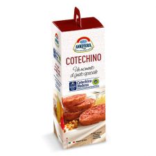 КОТЕКИНО 500 гр. GOLFERA