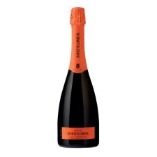 Просеко Валдобиадене SENIOR Superiore DOCG екстра драй 0.7л BORTOLOMIOL Просеко Валдобиадене SENIOR Superiore DOCG екстра драй 0.7л BORTOLOMIOL