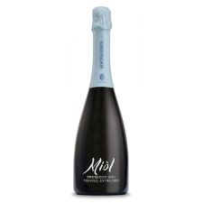 Просеко MIOL Спуманте DOC Тревизо екстра драй 0.7л BORTOLOMIOL Просеко MIOL Спуманте DOC Тревизо екстра драй 0.7л BORTOLOMIOL