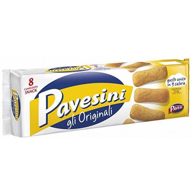 Павезини 200гр. Павези Павезини 200гр. Павези