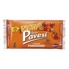 Крекери с домати 280 гр. PAVESI Крекери с домати 280 гр. PAVESI