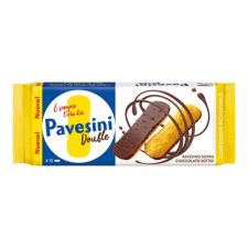 Павезини с шоколад х12 60гр. Павезини с шоколад х12 60гр.