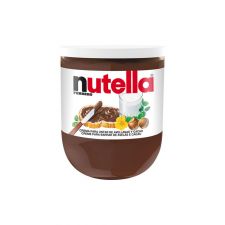 Течен шоколад 200 гр. NUTELLA