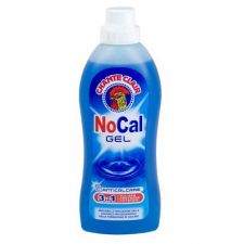 Препарат против котлен камък 750 мл. CHANTECLAIR Препарат против котлен камък 750 мл. CHANTECLAIR