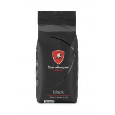 Кафе на зърна BLACK        1 кг.  TONINO LAMBORGHINI