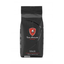 Roasted coffee beans 1 kg BLACK TONINO LAMBORGHINI Roasted coffee beans 1 kg BLACK TONINO LAMBORGHINI