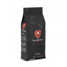 Roasted coffee beans 1 kg BLACK TONINO LAMBORGHINI Roasted coffee beans 1 kg BLACK TONINO LAMBORGHINI