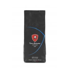 Мляно кафе без кофеин 200 гр. TONINO LAMBORGHINI Мляно кафе без кофеин 200 гр. TONINO LAMBORGHINI