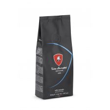 Мляно кафе без кофеин 200 гр. TONINO LAMBORGHINI Мляно кафе без кофеин 200 гр. TONINO LAMBORGHINI