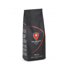 Кафе на зърна  RED 200 гр. TONINO LAMBORGHINI Кафе на зърна  RED 200 гр. TONINO LAMBORGHINI