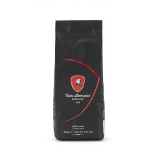 Roasted coffee beans G.200 RED TONINO LAMBORGHINI Roasted coffee beans G.200 RED TONINO LAMBORGHINI