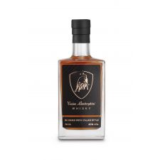 Уиски 700 мл. TONINO LAMBORGHINI Уиски 700 мл. TONINO LAMBORGHINI