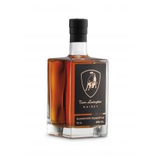 Уиски 700 мл. TONINO LAMBORGHINI Уиски 700 мл. TONINO LAMBORGHINI