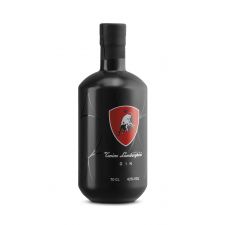 Джин 700 мл. TONINO LAMBORGHINI Джин 700 мл. TONINO LAMBORGHINI