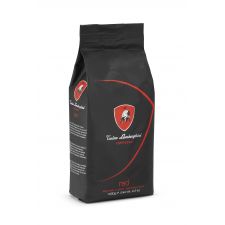 Roasted coffee beans 1 kg RED TONINO LAMBORGHINI