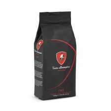Roasted coffee beans 1 kg RED TONINO LAMBORGHINI Roasted coffee beans 1 kg RED TONINO LAMBORGHINI