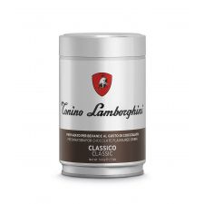 Топъл шоколад КЛАСИКО 500 гр. TONINO LAMBORGHINI Топъл шоколад КЛАСИКО 500 гр. TONINO LAMBORGHINI
