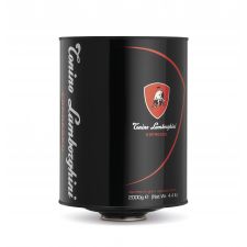 Кафе на зърна RED 3 кг. TONINO LAMBORGHINI Кафе на зърна RED 3 кг. TONINO LAMBORGHINI