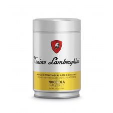 Топъл шоколад ЛЕШНИК 500 гр. TONINO LAMBORGHINI Топъл шоколад ЛЕШНИК 500 гр. TONINO LAMBORGHINI