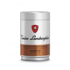 Топъл шоколад АМАРЕТО 500 гр. TONINO LAMBORGHINI