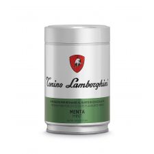 Топъл шоколад МЕНТА 500 гр. TONINO LAMBORGHINI Топъл шоколад МЕНТА 500 гр. TONINO LAMBORGHINI