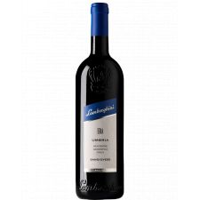 ERA Санджовезе IGT LAMBORGHINI ERA Санджовезе IGT LAMBORGHINI