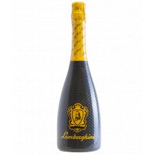 V12 Вино спуманте Пинот Бианко и Шардоне LAMBORGHINI V12 Вино спуманте Пинот Бианко и Шардоне LAMBORGHINI