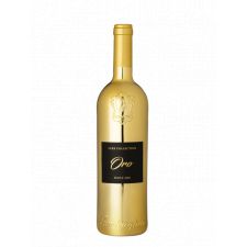 LUXE "ORO" Мерло и Санджовезе IGT LAMBORGHINI LUXE "ORO" Мерло и Санджовезе IGT LAMBORGHINI