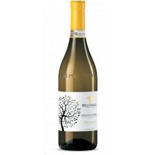 Бяло вино Мускато Д'Асти Turna Lunga DOCG BOSIO BELCOLLE Бяло вино Мускато Д'Асти Turna Lunga DOCG BOSIO BELCOLLE