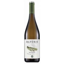 Совиньон блан, ALTURIS Совиньон блан, ALTURIS