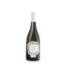 Бяло вино IGP PUGLIA BIO 2020 г. 750 мл. HERBA TENUTA VIGLIONE