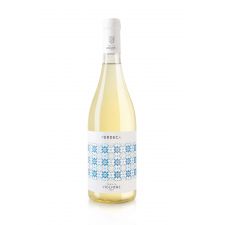 Бяло вино VERDECA  PUGLIA  IGP  BIO 750 мл. 2022 г. TENUTA VIGLIONE