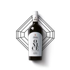 ONICE Малвазия нера IGP 750 мл. VILLA AMORIS ONICE Малвазия нера IGP 750 мл. VILLA AMORIS