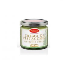 Крем от шам фъстък 190 гр. Крем от шам фъстък 190 гр.