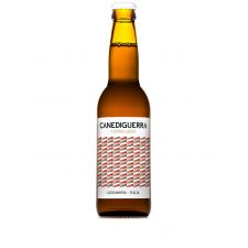 Бира Vienna Lager 330МL 5,4% CANEDIGUERRA Бира Vienna Lager 330МL 5,4% CANEDIGUERRA