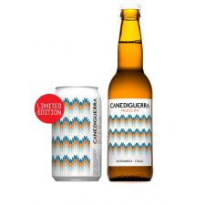 Бира Pacific IPA 330МL 5,6% CANEDIGUERRA Бира Pacific IPA 330МL 5,6% CANEDIGUERRA