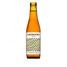 Бира Saison 330МL 6,4% CANEDIGUERRA