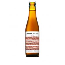 Бира Tripel 330ML 9,0% CANEDIGUERRA