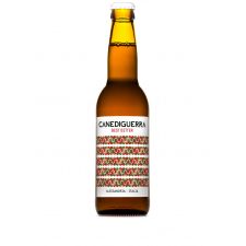 Бира Best Bitter 330ML 4,0% CANEDIGUERRA