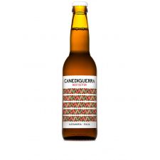 Бира Best Bitter 330ML 4,0% CANEDIGUERRA Бира Best Bitter 330ML 4,0% CANEDIGUERRA