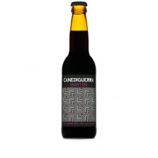 Бира Objekt 555 330МL 11,0% CANEDIGUERRA Бира Objekt 555 330МL 11,0% CANEDIGUERRA